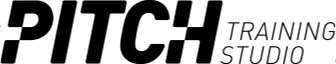 Pitch training studio logo.jpg